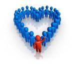 ????????????????????????????????????????