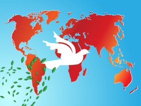 dreamstime_xs_10751594